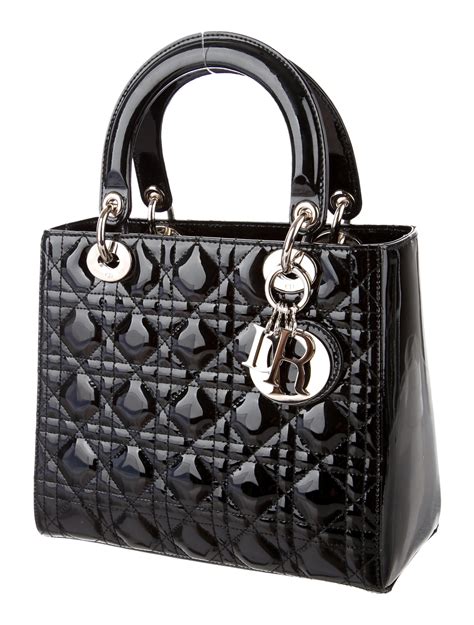 dior designer handbags|dior handbags online store.